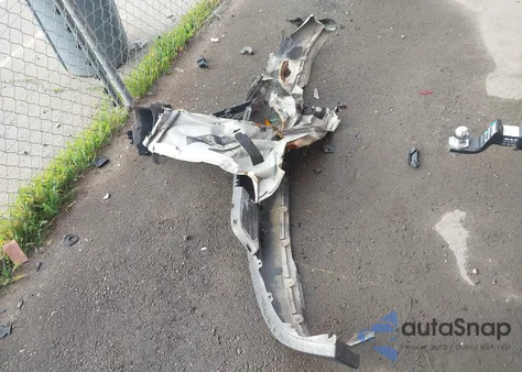 2016 Chevrolet Silverado 1500 1Lt из США, поврежденный, VIN 3GCPCREC5GG296796